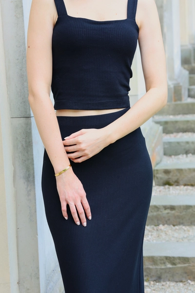 KOMPLET NANCY BLACK