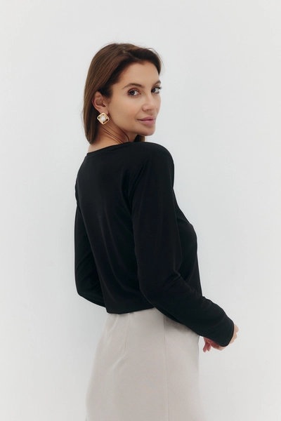 SPÓDNICZKA ANABEL  BEIGE