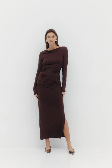 Kleid Zoe