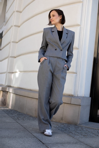 MADISON GRAUE HOSE