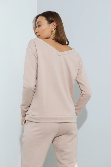 Bluza Nila