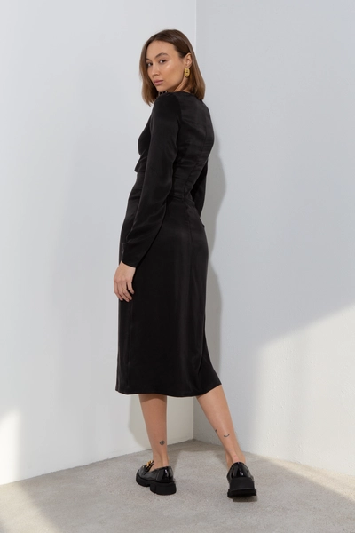 Kleid Zoe