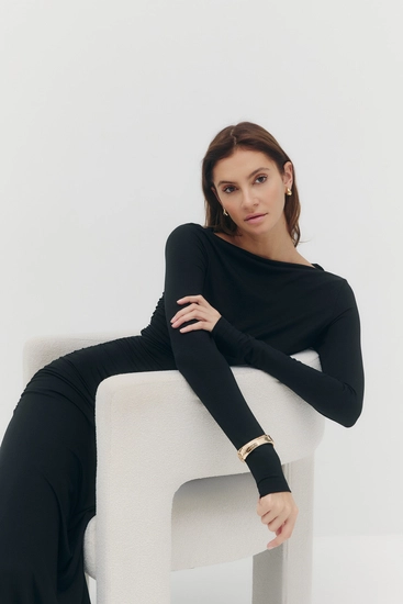 Kleid Zoe