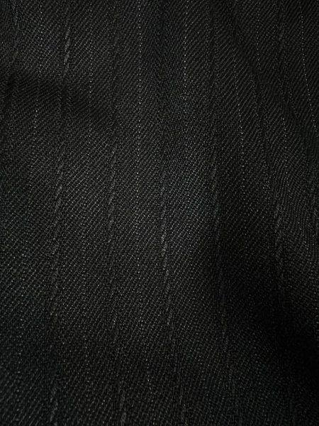 BLAZER MADISON SCHWARZ