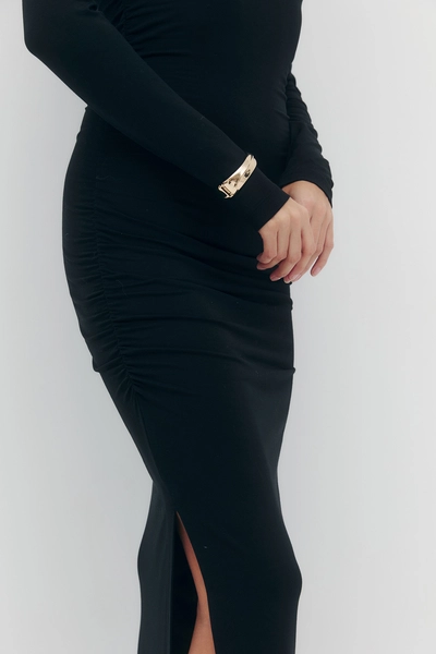 Kleid Zoe