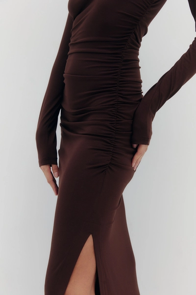 Kleid Zoe