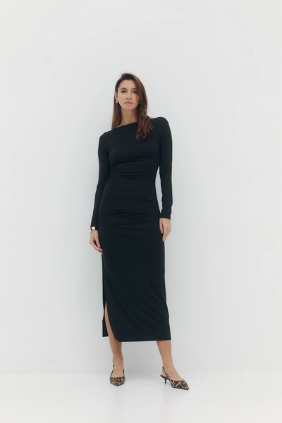 Kleid Zoe