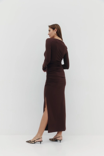 Kleid Zoe