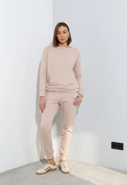 KOMPLET DRES NILA