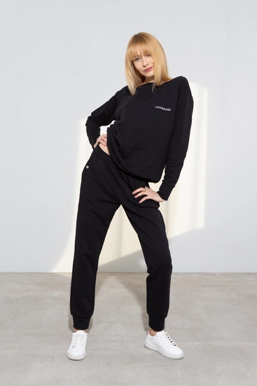 Bluza Nila
