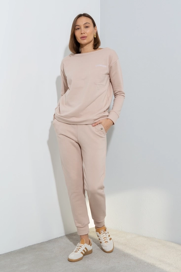 KOMPLET DRES NILA